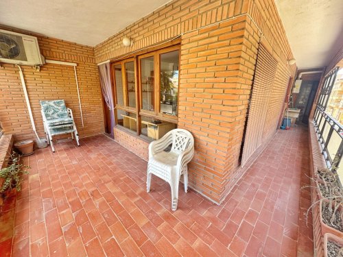 Piso en Elda. Zona Plaza Castelar - Mercado Central