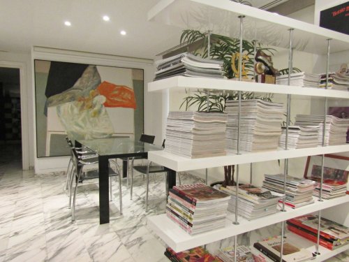 Piso en Elda. Zona Centro - plaza castelar