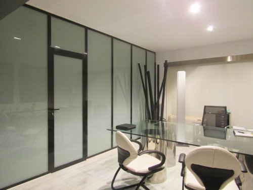 Local comercial en Elda. Zona Centro - plaza castelar