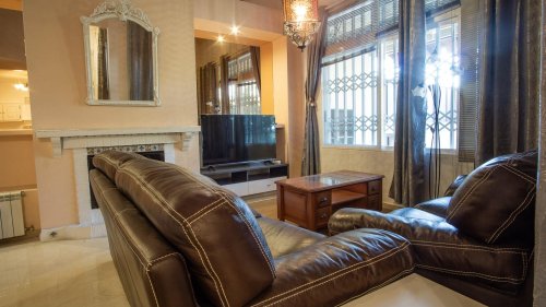 Bungalow en Petrer. Zona P.i. Salinetas - San José