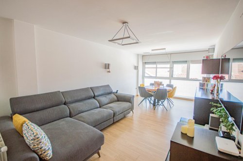 Casa en Petrer. Zona Barrio San Rafael