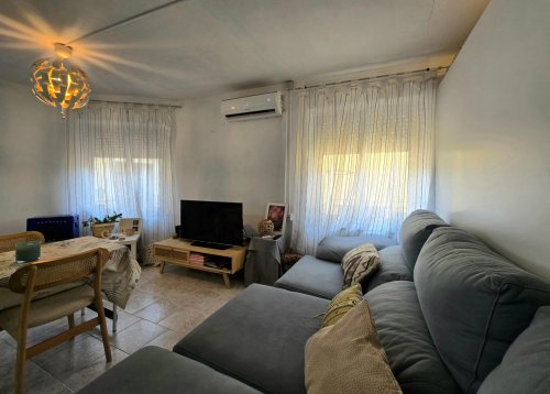 Loft en Petrer. Zona Casco antiguo