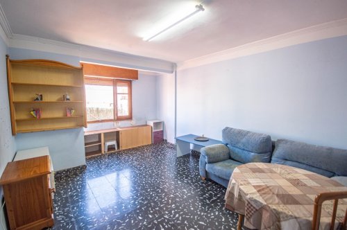 Piso en Elda. Zona Centro - la farola