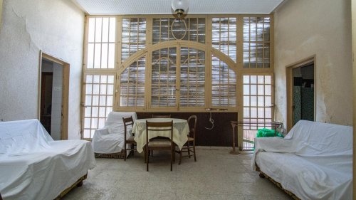Casa en Monovar - Monover. Zona CENTRO