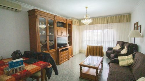 Piso en Petrer. Zona Comunidad valenciana