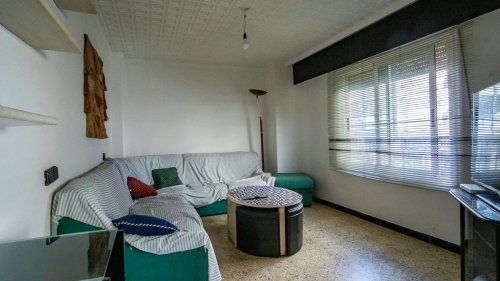 Piso en Elda. Zona Calle Nueva