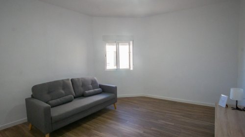 Piso en Elda. Zona Dos de Mayo